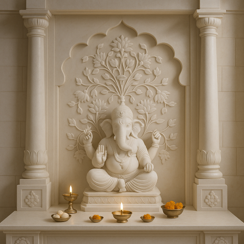Stone Wall Panel product